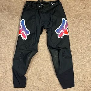 FOX Dirtbike pants